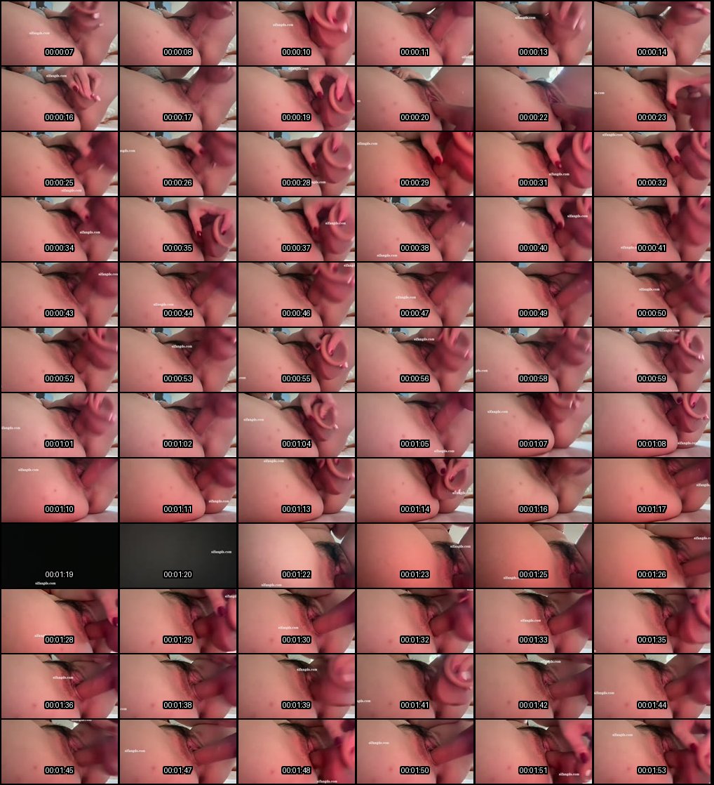 清纯巨乳萌妹肥臀摇曳_道具自慰喷水狂欢_双人啪啪高潮迭起_1