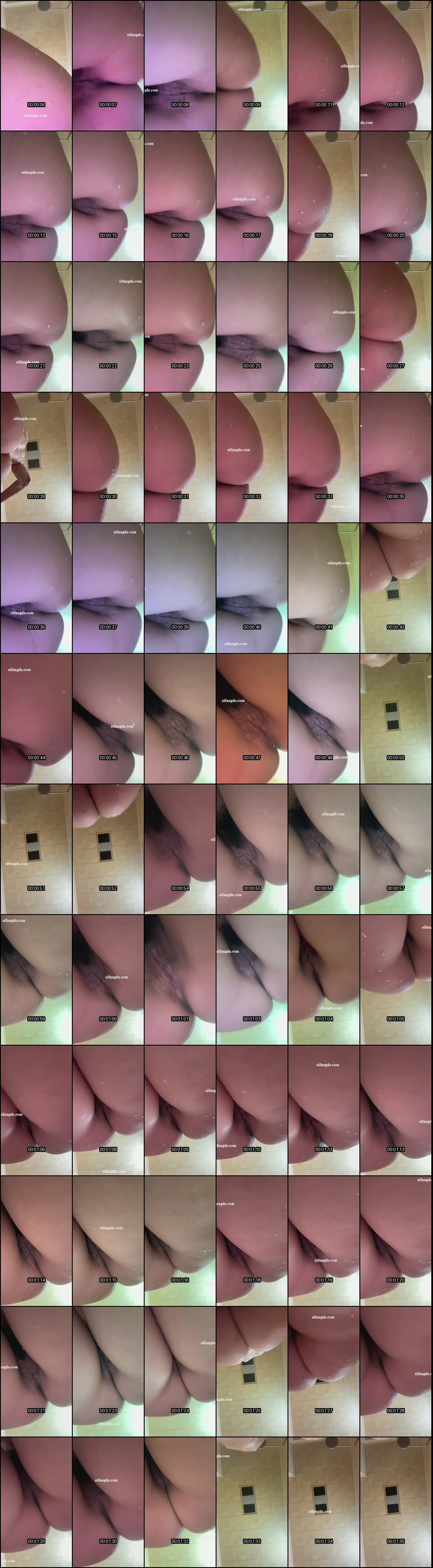 清纯巨乳萌妹肥臀摇曳_道具自慰喷潮_双人狂野啪啪让你欲罢不能