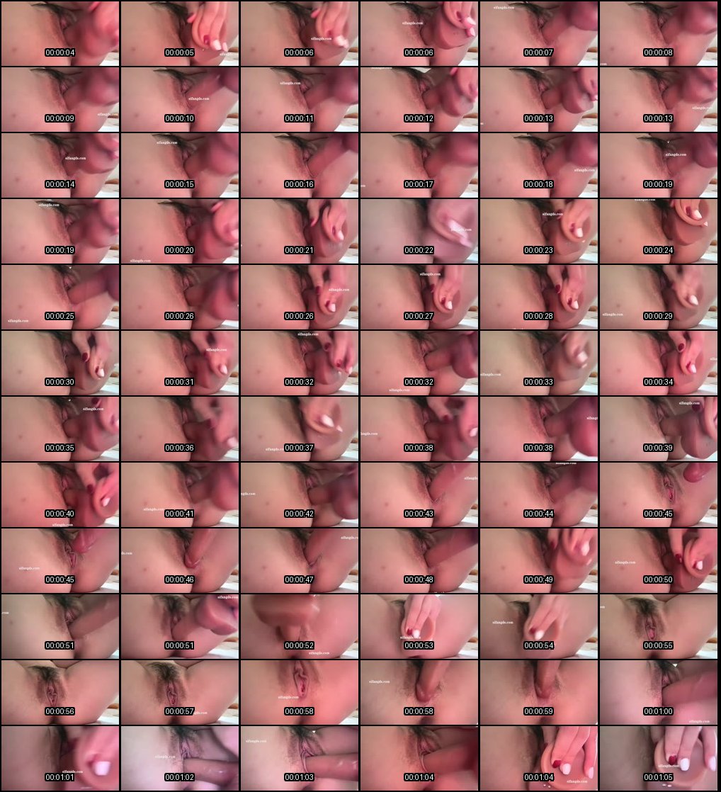 清纯巨乳萌妹肥臀摇曳_道具自慰浪叫_双人啪啪高潮喷射欲仙欲死