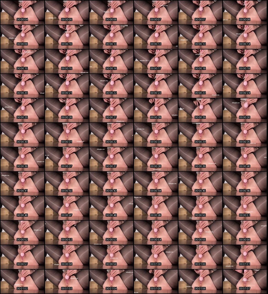 清纯巨乳萌妹肥臀摇曳_道具自慰浪叫_双人激战喷潮狂欢