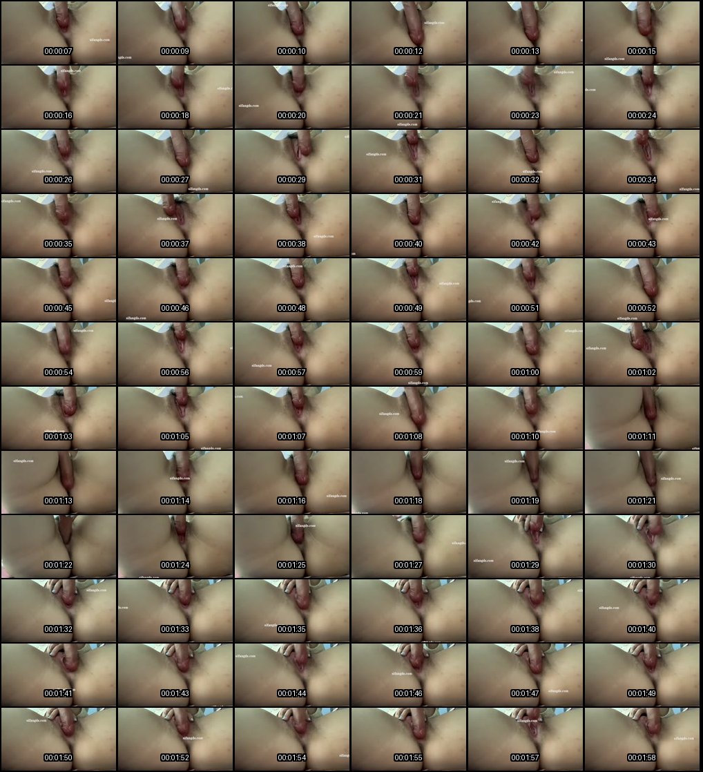 清纯巨乳萌妹肥臀摇曳_道具自慰浪叫_双人激战喷潮高潮