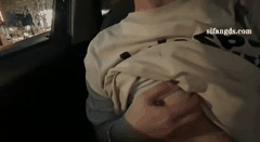 清纯巨乳萌妹肥臀摇曳_道具自慰浪叫双人激战_高潮喷射欲仙欲死