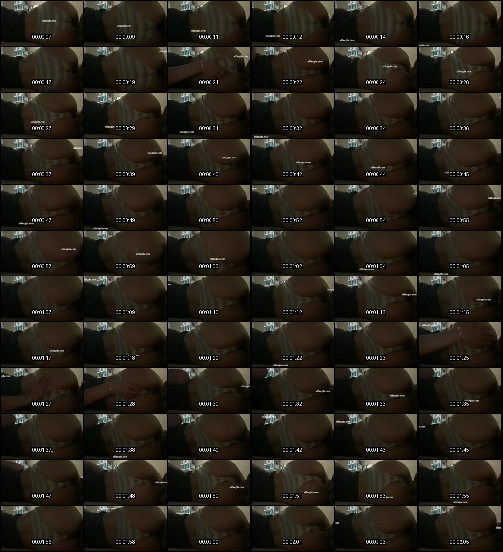 清纯巨乳萌妹肥臀摇曳_道具自慰浪叫双人激战高潮喷射_2