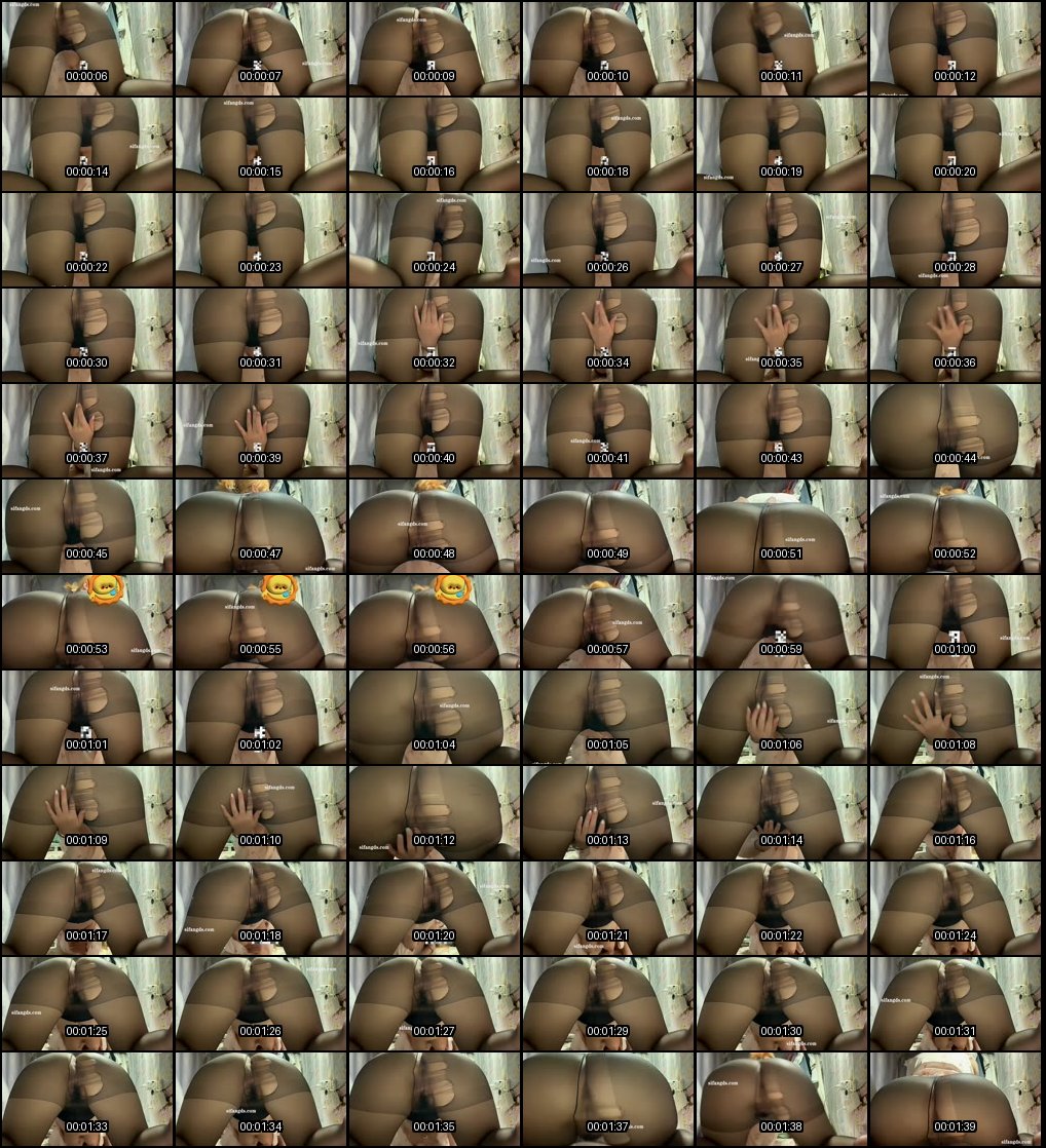 清纯巨乳萌妹肥臀摇曳_道具自慰浪叫双人激战高潮喷射_4