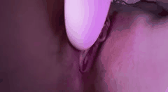 清纯巨乳萌妹肥臀摇曳_道具自慰浪叫双人激战高潮喷射_6