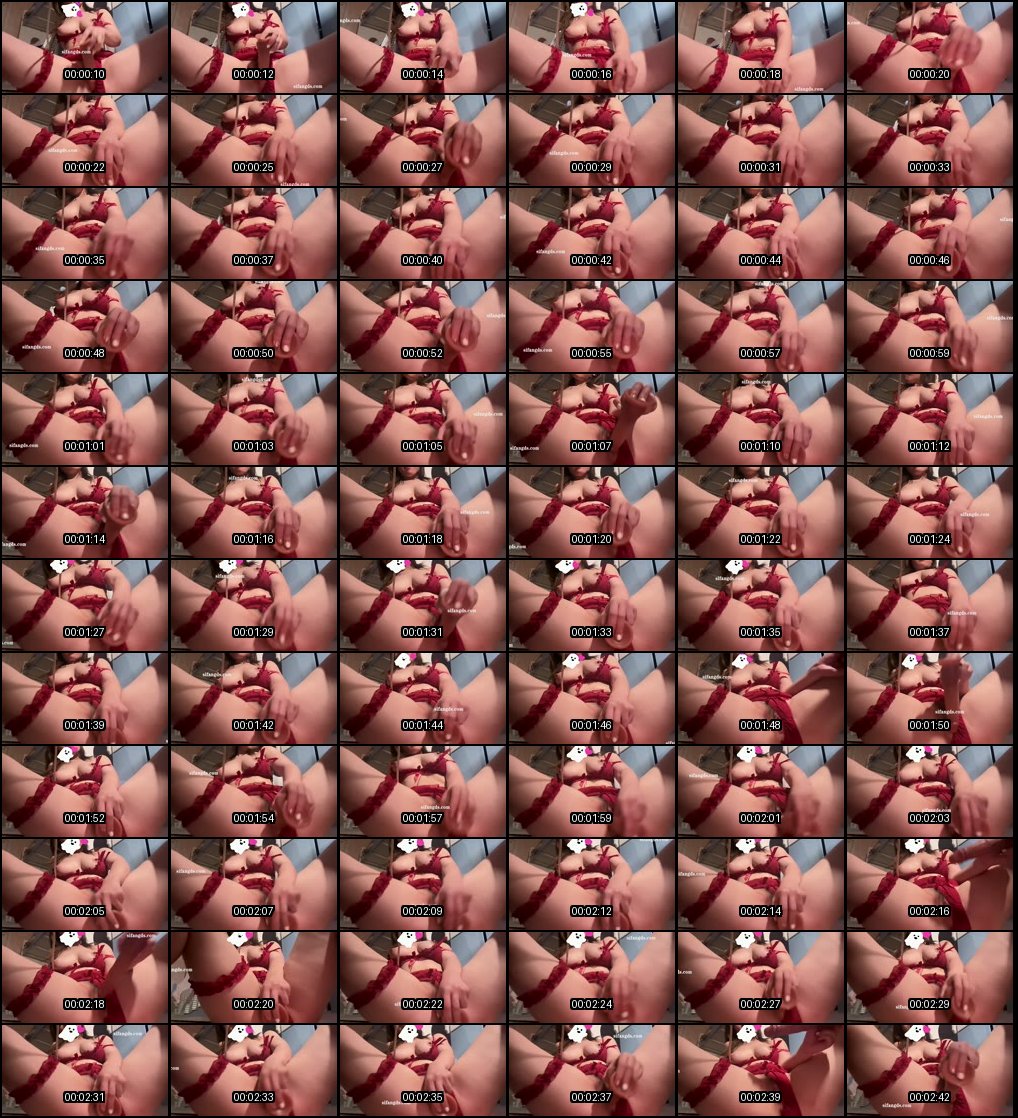 清纯巨乳萌妹肥臀摇曳_道具自慰浪叫双人狂啪高潮喷汁