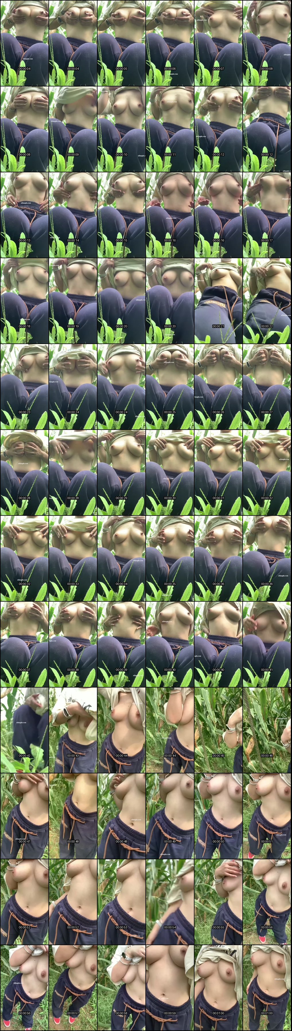 清纯巨乳萌妹肥臀摇曳_道具自慰浪叫连连_双人激战高潮喷射不停