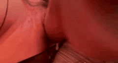 清纯巨乳萌妹肥臀摇曳_道具自慰狂喷双人啪啪高潮迭起