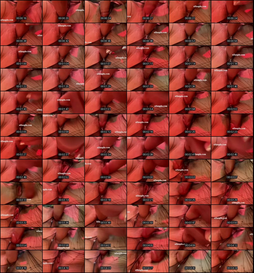 清纯巨乳萌妹肥臀摇曳_道具自慰狂喷双人啪啪高潮迭起