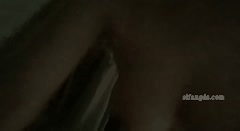 清纯巨乳萌妹肥臀摇曳_道具自慰狂喷双人激战高潮连连