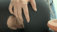 清纯巨乳萌妹肥臀摇曳_道具自慰狂野双人激战高潮喷射_2