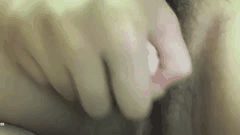 清纯巨乳萌妹肥臀摇曳_道具自慰狂野后双人激战高潮迭起