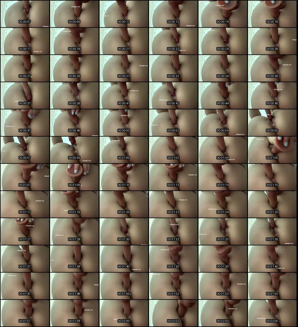 清纯巨乳萌妹肥臀摇曳_道具自慰高潮喷射后双人狂野啪啪