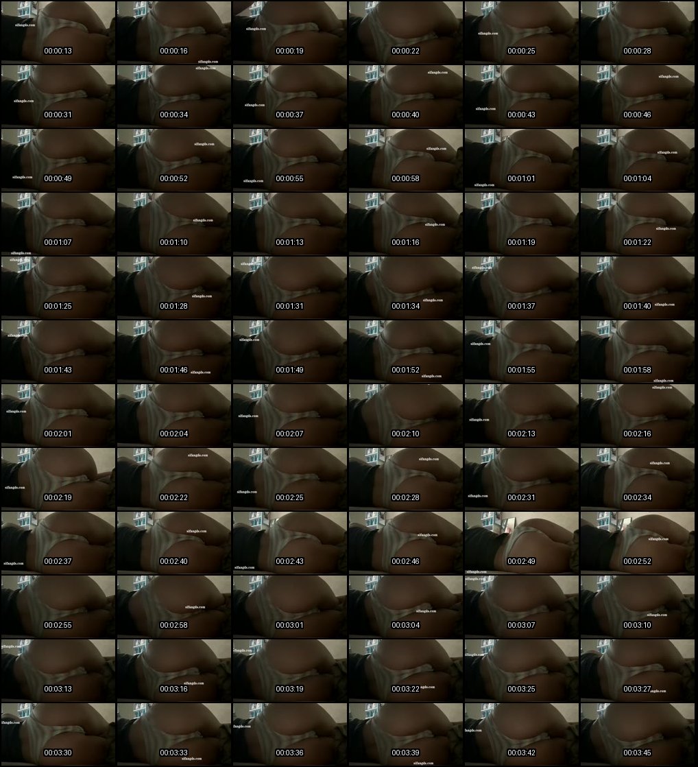 清纯巨乳萌妹肥臀摇曳_道具自慰高潮喷水后双人狂野啪啪不停