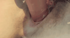 清纯巨乳萌妹肥臀摇曳诱惑_道具自慰喷潮后双人狂野啪啪高潮迭起