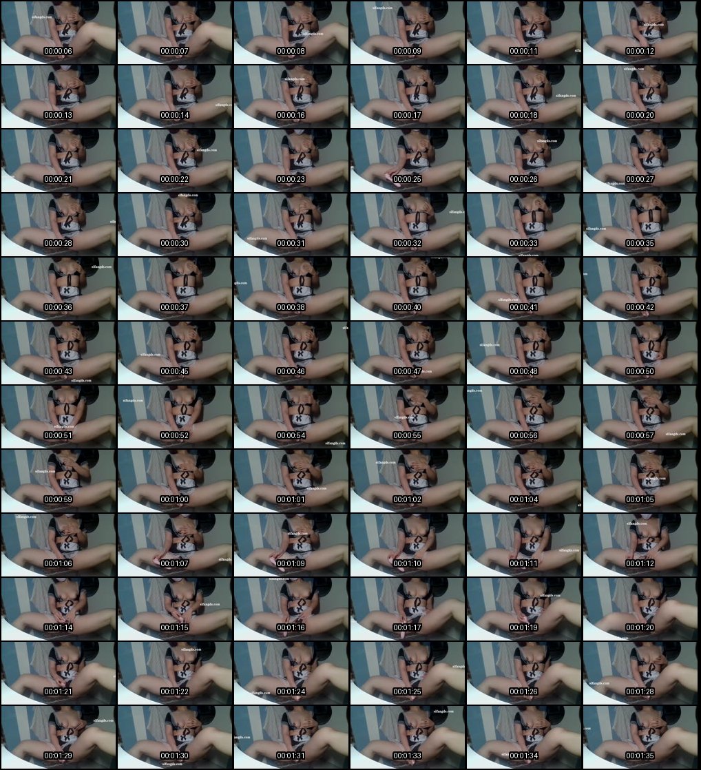 清纯巨乳萌妹肥臀摇曳诱惑_道具自慰浪叫_双人啪啪高潮喷汁如亲临