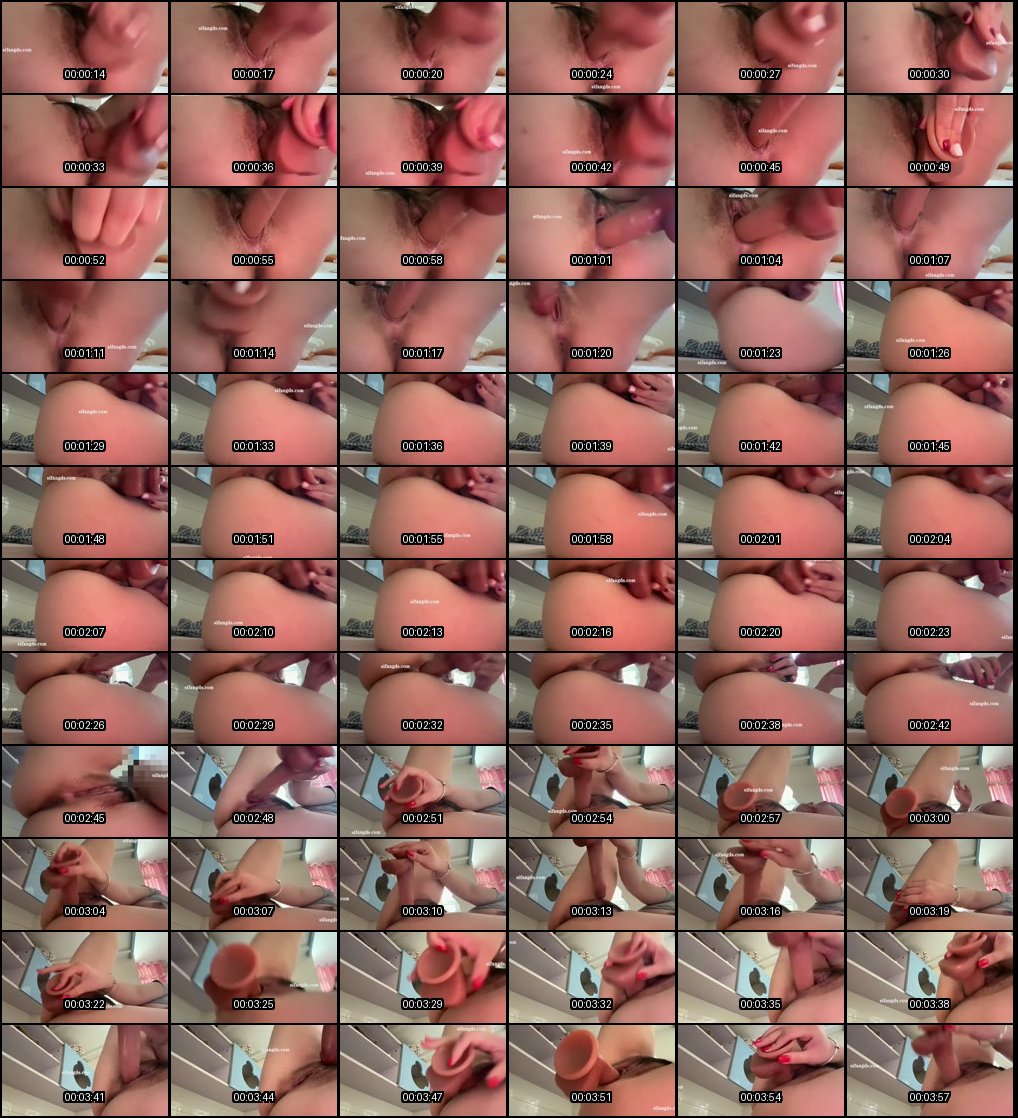 清纯巨乳萌妹肥臀爆乳_道具自慰浪叫双人啪啪高潮喷射