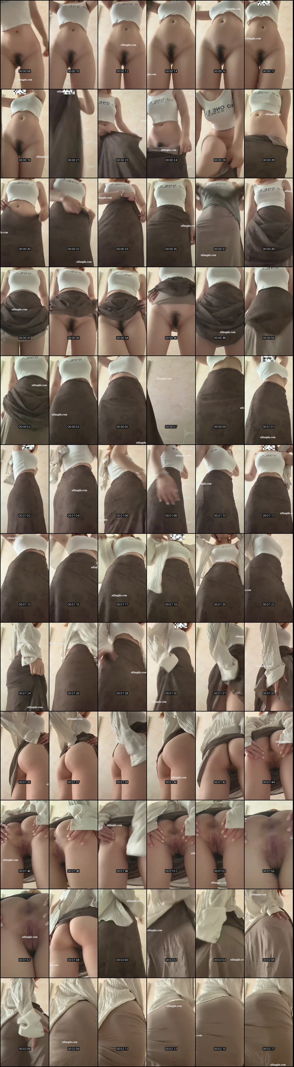 清纯巨乳萌妹肥臀爆乳诱惑_道具自慰浪叫_双人啪啪高潮喷汁