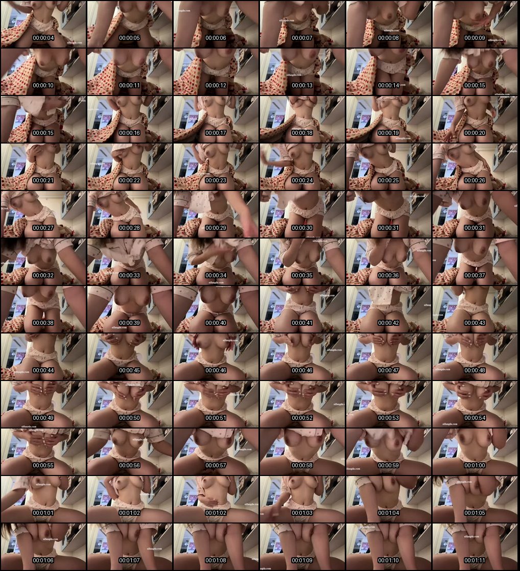 清纯巨乳萌妹肥臀爆棚_道具自慰浪叫双人啪啪高潮喷射_1