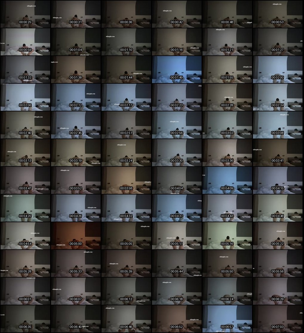 清纯巨乳萌妹肥臀狂扭_道具自慰喷水_双人啪啪高潮迭起