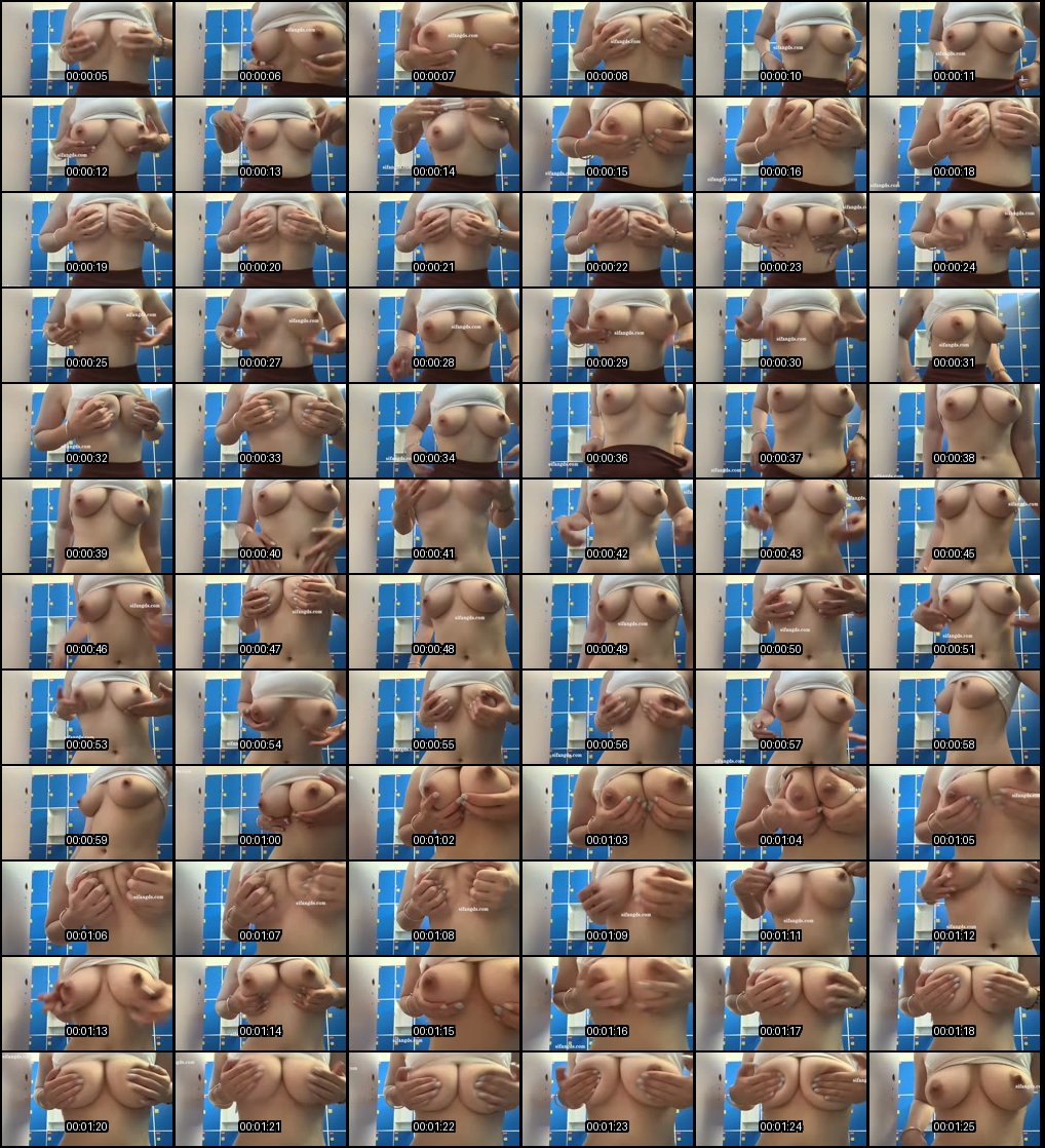 清纯巨乳萌妹肥臀狂扭_道具自慰喷汁_双人啪啪高潮迭起