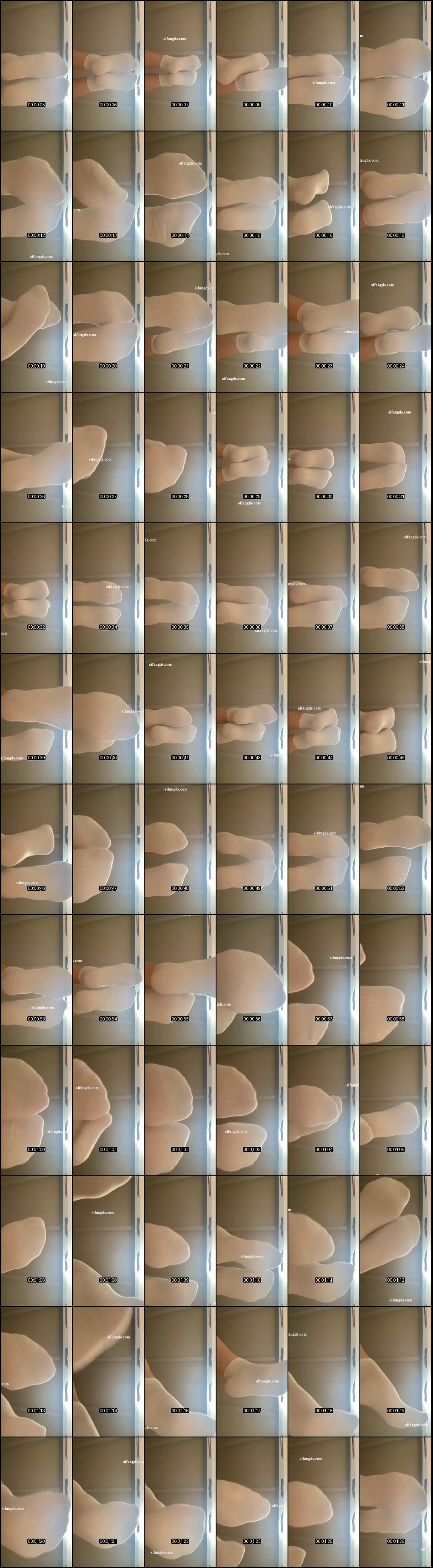 清纯巨乳萌妹肥臀狂摇_道具自慰喷汁双人啪啪高潮迭起欲仙欲死