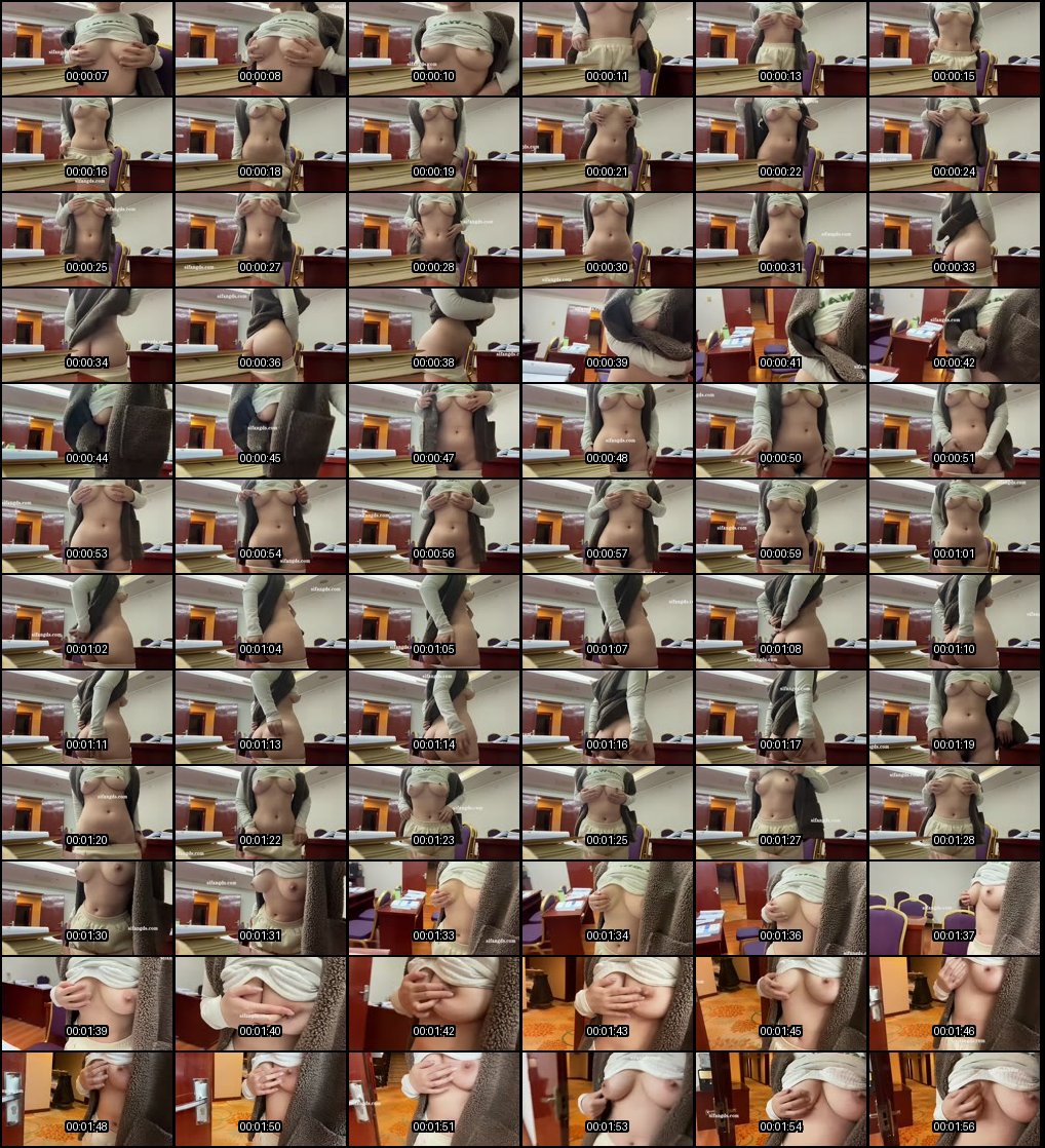 清纯巨乳萌妹肥臀狂野_道具自慰双人激战高潮喷射不停