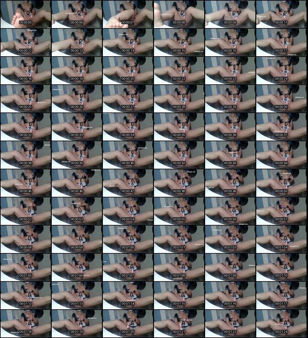 清纯巨乳萌妹肥臀诱惑_道具自慰狂欢双人啪啪高潮喷射