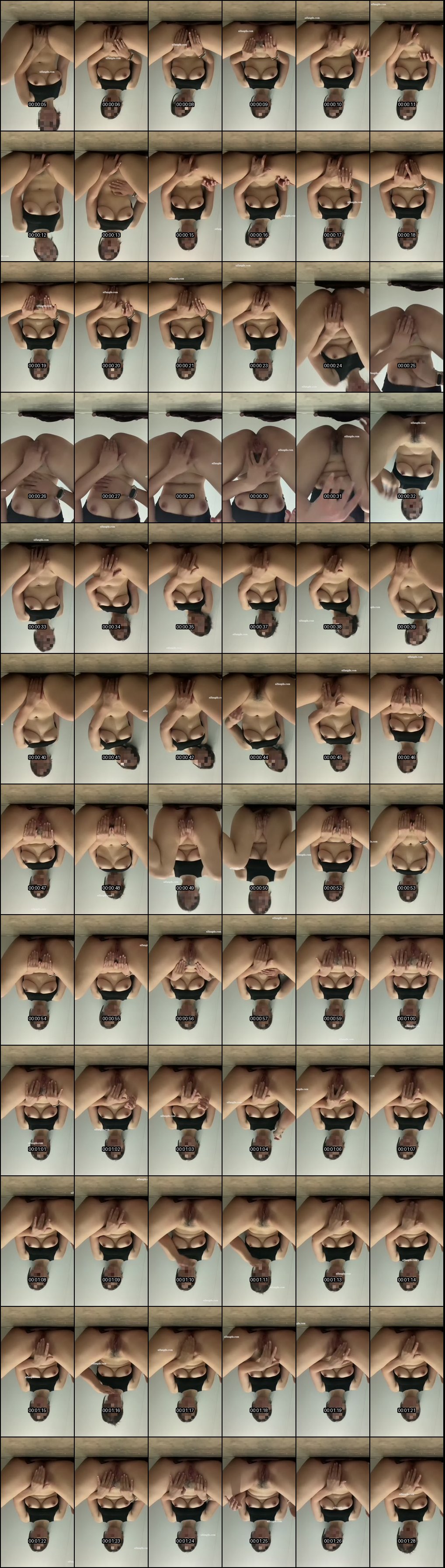 清纯巨乳萌妹道具自慰喷潮_双人啪啪肥臀摇曳欲仙欲死