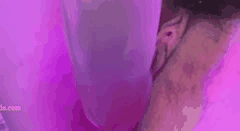 清纯爆乳萌妹肥臀狂扭_道具自慰喷汁双人啪啪高潮迭起