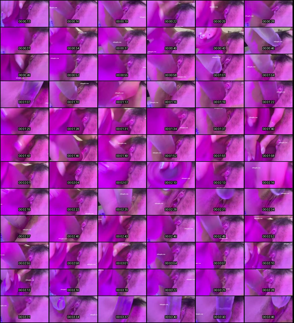 清纯爆乳萌妹肥臀狂扭_道具自慰喷汁双人啪啪高潮迭起