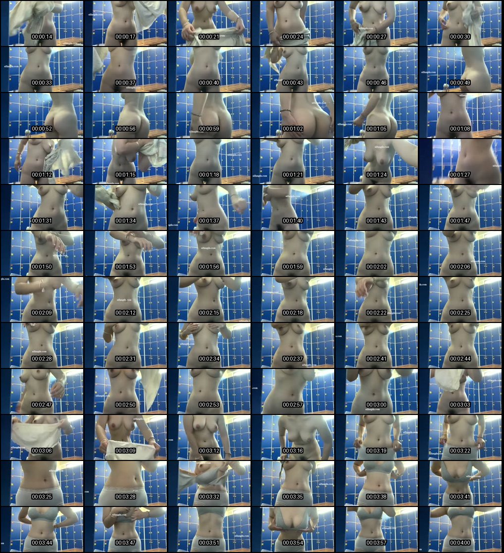 清纯萌妹巨乳肥臀太诱人_道具自慰浪叫_双人啪啪高潮喷水