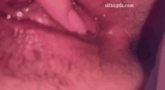 清纯萌妹巨乳肥臀爆棚_道具自慰浪叫_双人啪啪高潮喷射亲临现场