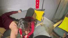 糖心91双平台巨乳骚货合集_无套狂啪剧情诱惑_情深叉喔让你欲仙欲死