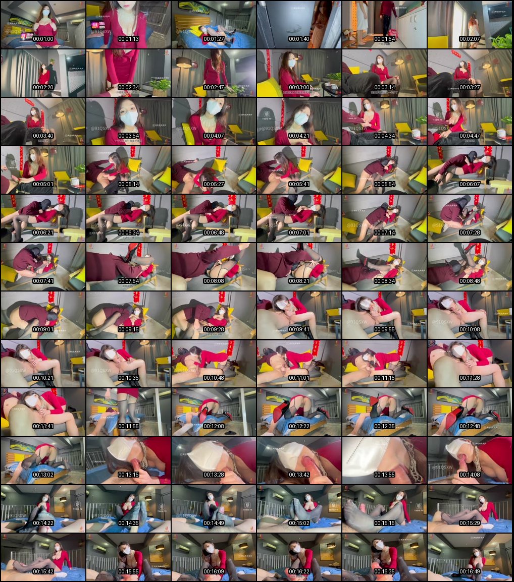 糖心91双平台巨乳骚货合集_无套狂啪剧情诱惑_情深叉喔让你欲仙欲死