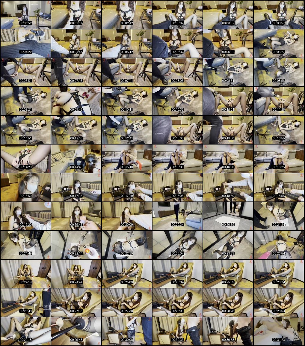 糖心91巨乳骚货合集_无套啪啪剧情狂欢_情深叉喔高潮喷射