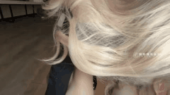 糖心91巨乳骚货合集_无套狂啪情深叉喔_剧情诱惑大奶浪荡体验