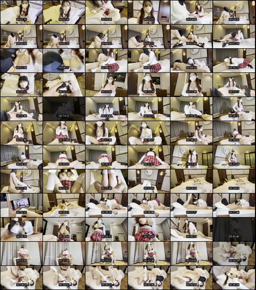 糖心91巨乳骚货合集_无套狂啪情深叉喔_剧情诱惑让你欲火焚身