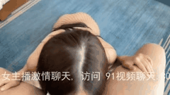 绝美乳神kyara_sss激情做爱合集81部 火辣曲线诱惑让你欲火焚身欲罢不能