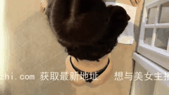 绝美乳神kyara_sss激情做爱合集81部_完美曲线让你沉迷其中欲火焚身