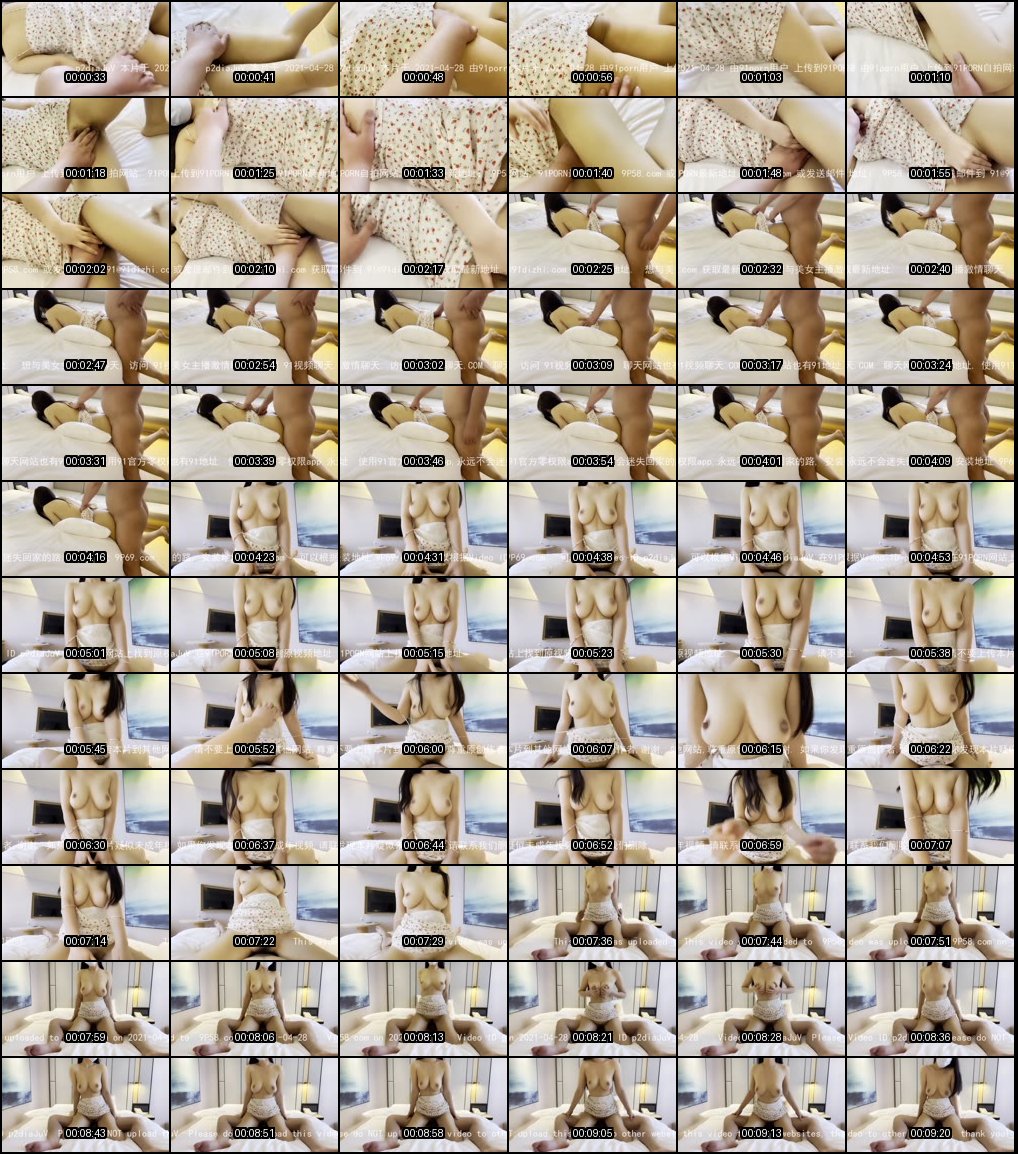 绝美乳神kyara_sss激情缠绵做爱合集_高潮迭起诱人曲线让人血脉喷张