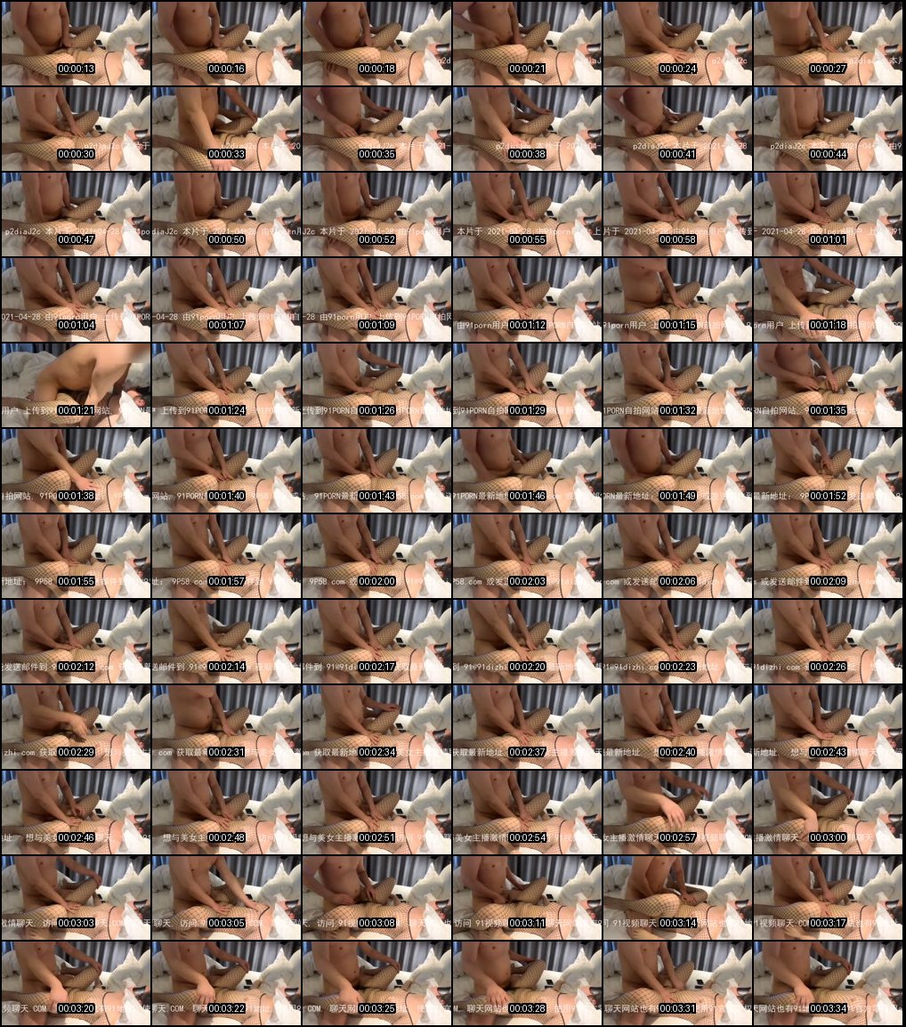 绝美乳神爆乳诱惑_81部激情做爱合集让你血脉喷张欲仙欲死_1