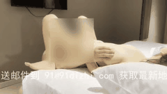 绝美乳神爆乳诱惑_81部激情做爱合集让你血脉喷张欲仙欲死_3