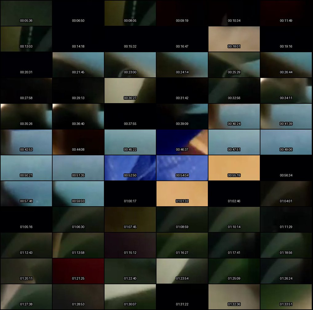 足浴天堂巅峰享受_超颜值美乳技师贴心服务全集_欲仙欲死让人上瘾