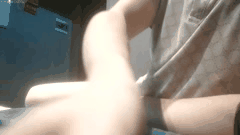 足浴巅峰享受_凯迪拉克绝美大奶技师贴身伺候_顶级合集让你血脉喷张欲仙欲死