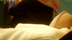 足浴界天花板_绝美大胸技师贴身按摩服务全套合集_销魂体验让你上瘾