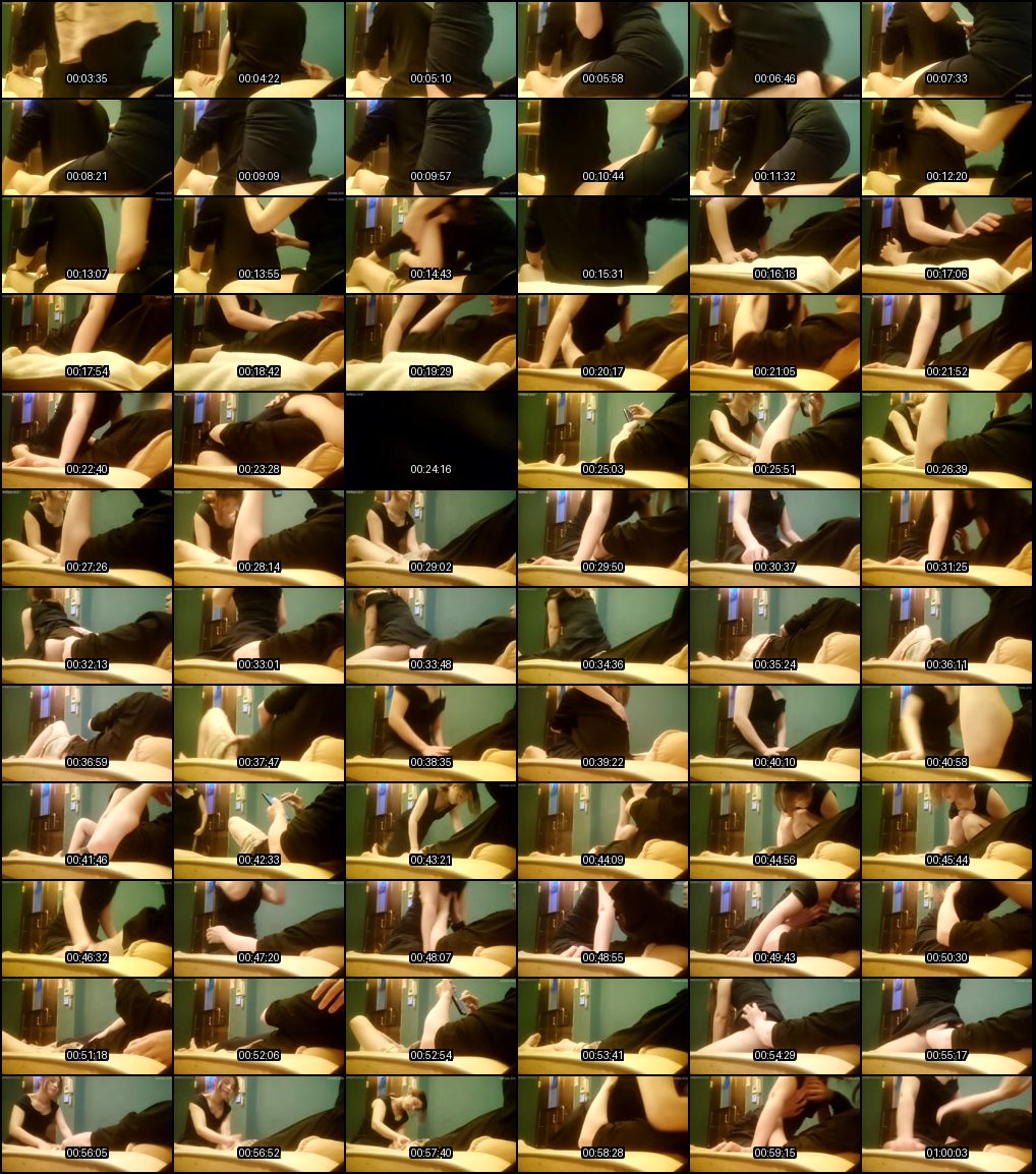 足浴界天花板_绝美大胸技师贴身按摩服务全套合集_销魂体验让你上瘾