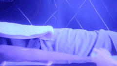 足浴界天花板_高颜值大奶美女技师贴身按摩诱惑_全套服务合集让你血脉喷张