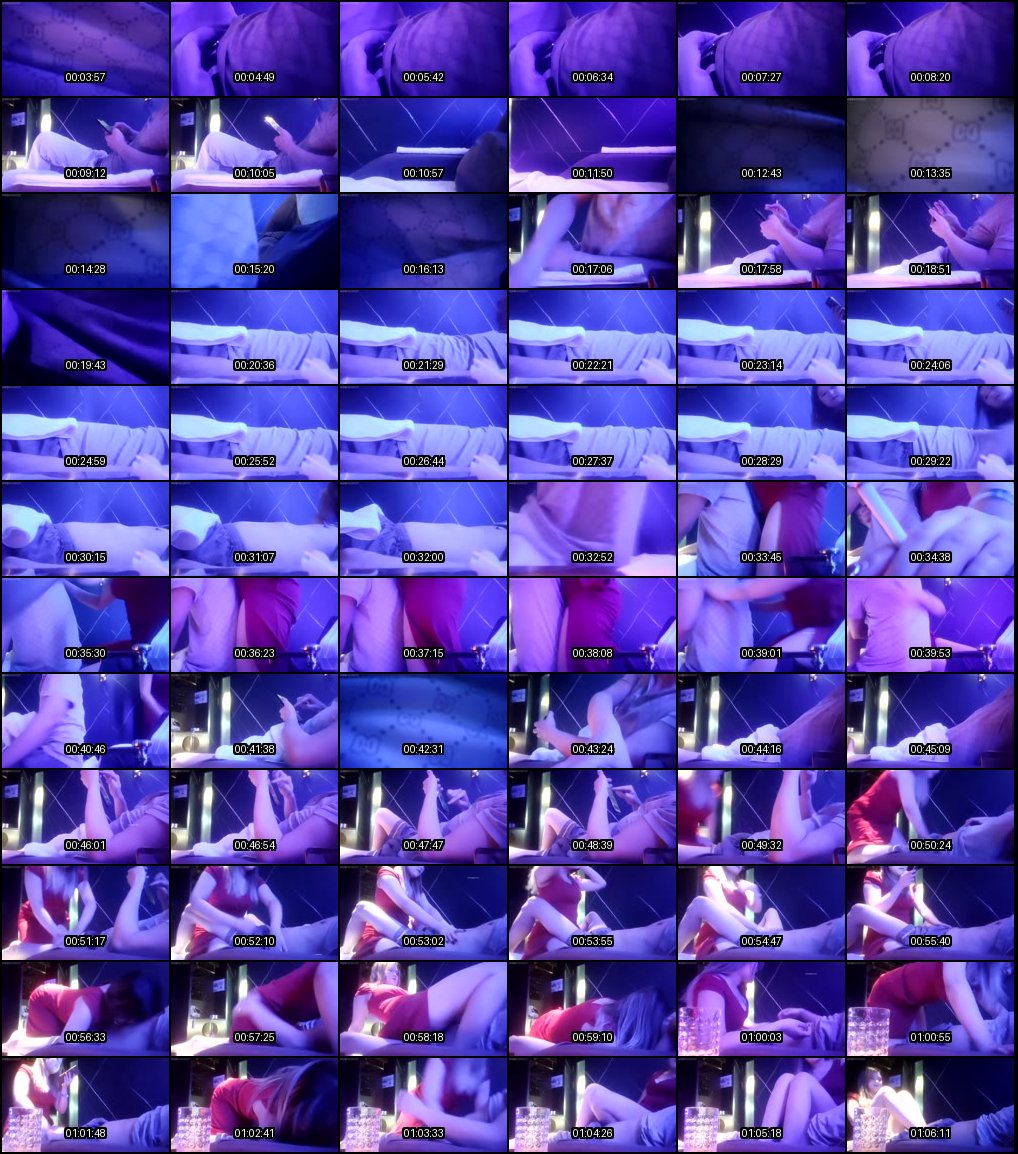 足浴界天花板_高颜值大奶美女技师贴身按摩诱惑_全套服务合集让你血脉喷张