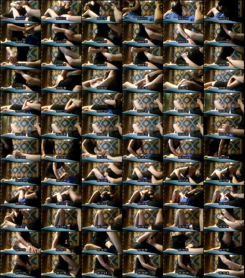 足浴界顶级享受_高颜值爆乳美女技师贴身按摩_诱惑服务让你欲仙欲死